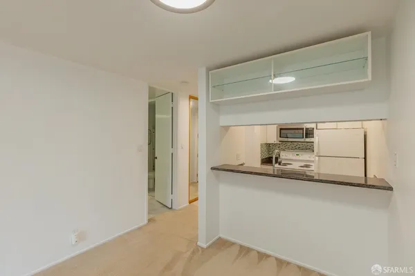 $348,000 | 4222 Shelter Creek Lane, San Bruno, CA 94066