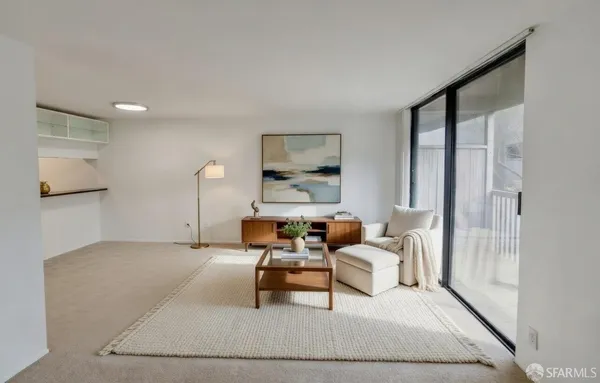 $348,000 | 4222 Shelter Creek Lane, San Bruno, CA 94066