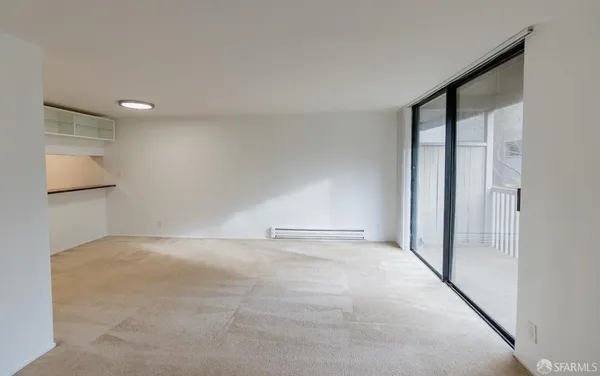 $348,000 | 4222 Shelter Creek Lane, San Bruno, CA 94066