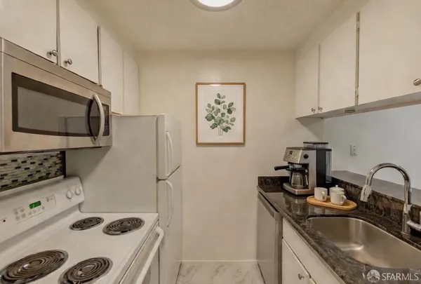 $348,000 | 4222 Shelter Creek Lane, San Bruno, CA 94066