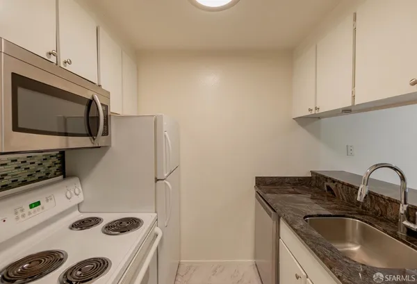 $348,000 | 4222 Shelter Creek Lane, San Bruno, CA 94066