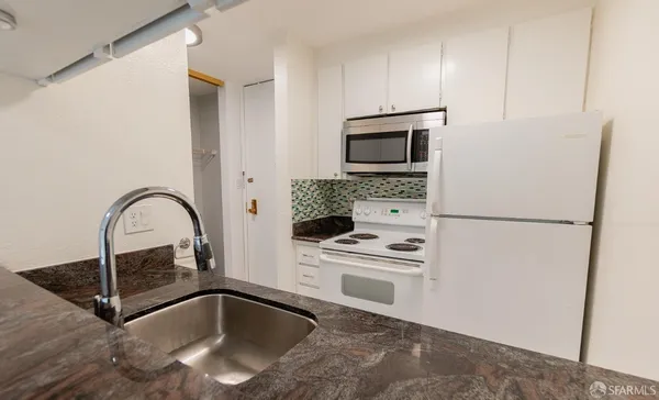 $348,000 | 4222 Shelter Creek Lane, San Bruno, CA 94066