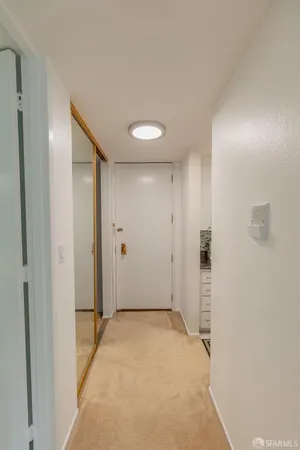 $348,000 | 4222 Shelter Creek Lane, San Bruno, CA 94066