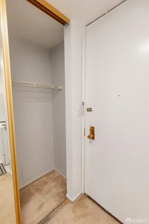 $348,000 | 4222 Shelter Creek Lane, San Bruno, CA 94066