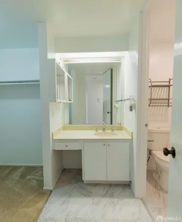 $348,000 | 4222 Shelter Creek Lane, San Bruno, CA 94066