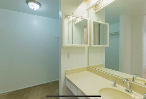 $348,000 | 4222 Shelter Creek Lane, San Bruno, CA 94066