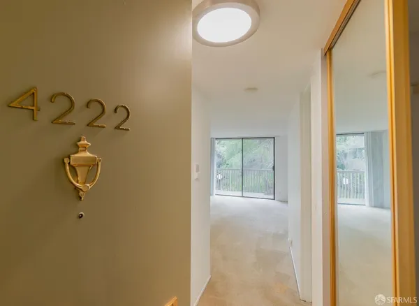 $348,000 | 4222 Shelter Creek Lane, San Bruno, CA 94066