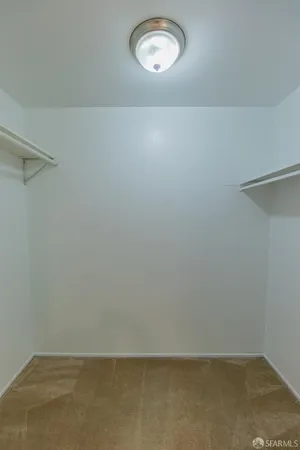 $348,000 | 4222 Shelter Creek Lane, San Bruno, CA 94066