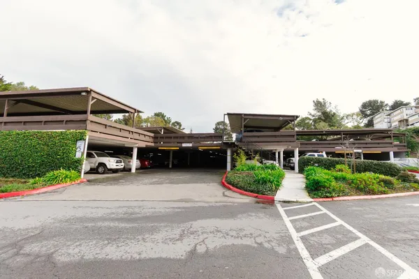 $348,000 | 4222 Shelter Creek Lane, San Bruno, CA 94066