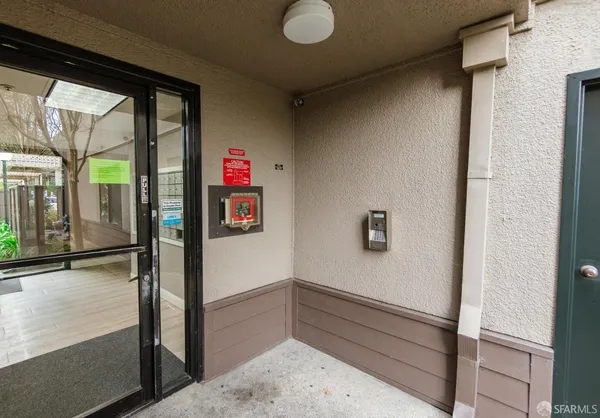 $348,000 | 4222 Shelter Creek Lane, San Bruno, CA 94066