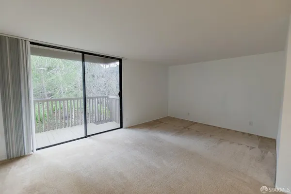 $348,000 | 4222 Shelter Creek Lane, San Bruno, CA 94066