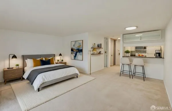 $348,000 | 4222 Shelter Creek Lane, San Bruno, CA 94066