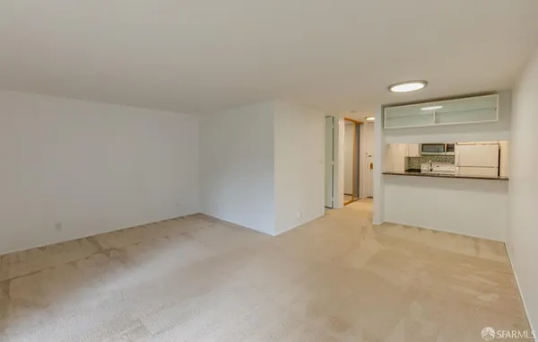 $348,000 | 4222 Shelter Creek Lane, San Bruno, CA 94066