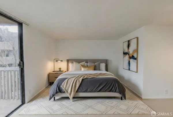 $348,000 | 4222 Shelter Creek Lane, San Bruno, CA 94066