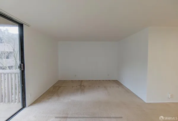 $348,000 | 4222 Shelter Creek Lane, San Bruno, CA 94066