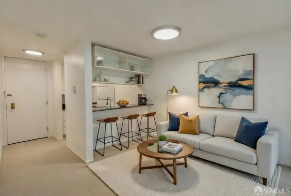 $348,000 | 4222 Shelter Creek Lane, San Bruno, CA 94066