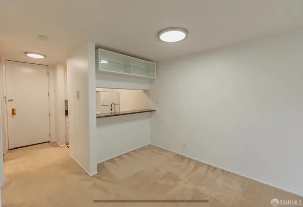 $348,000 | 4222 Shelter Creek Lane, San Bruno, CA 94066