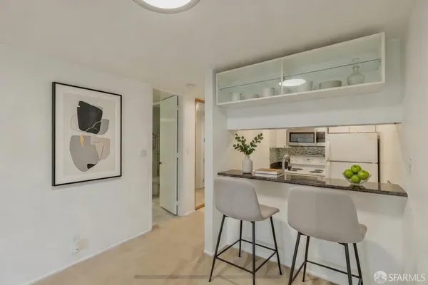 $348,000 | 4222 Shelter Creek Lane, San Bruno, CA 94066