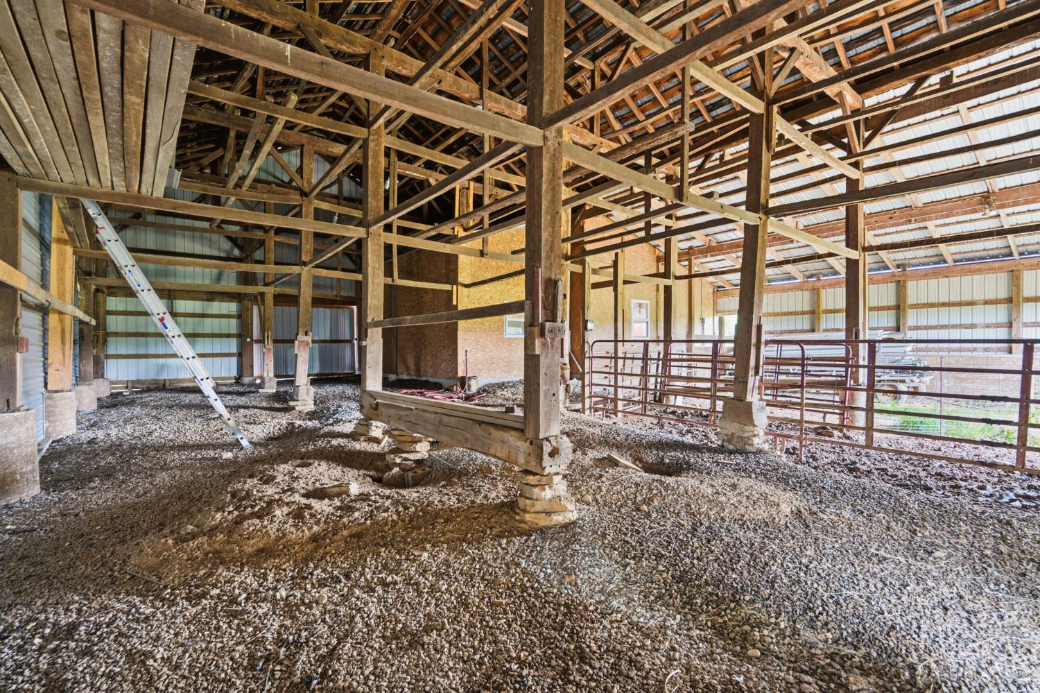 6368 West Henry Road Ripley, OH 45167 - Photo 40 of 71