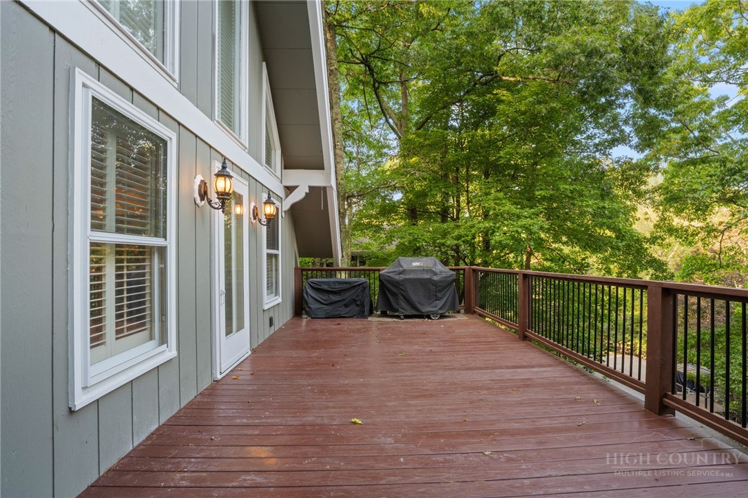 244 Walnut Boone, NC 28607 - Photo 30 of 50 Gallery Image 30