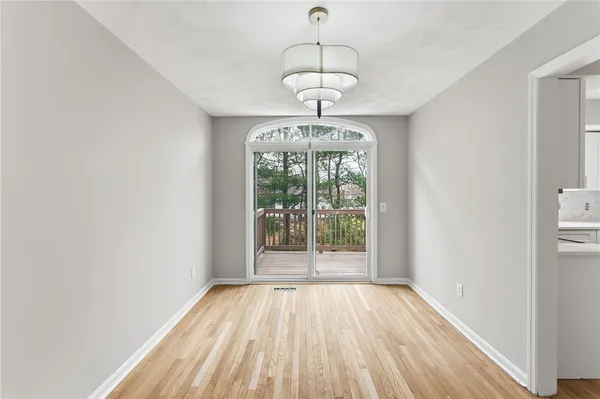 $395,000 | 6 Nate Whipple Highway, Cumberland, RI 02864