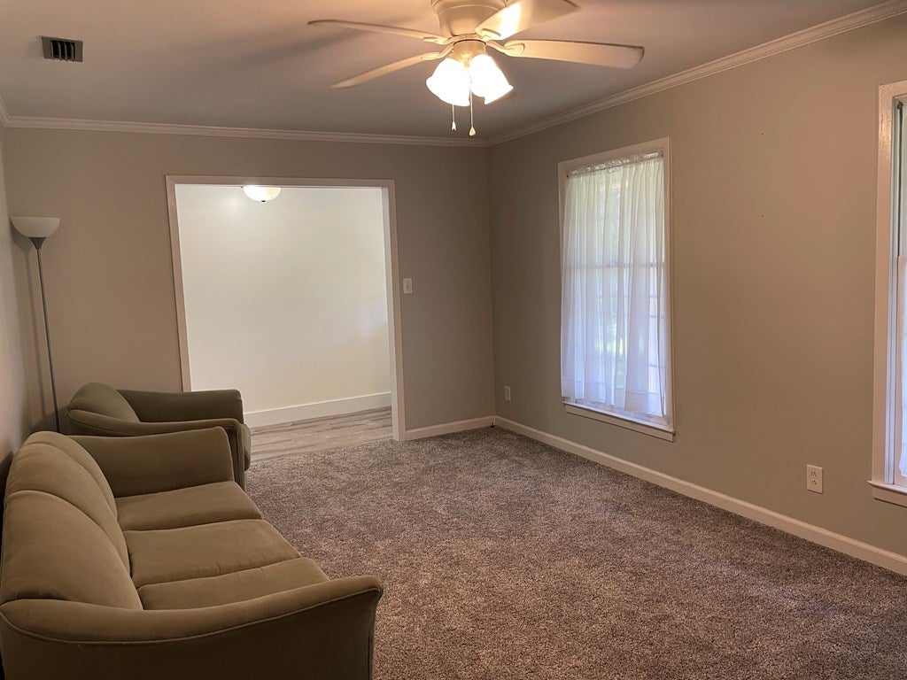 3827 Rowell Road Valdosta, GA 31606 - Photo 12 of 24 Gallery Image 12