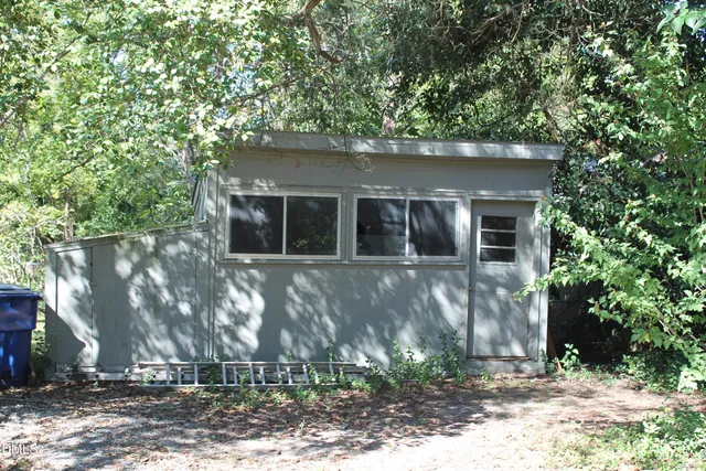 $515,000 | 5416 Chapel Hill Road, Raleigh, NC 27606