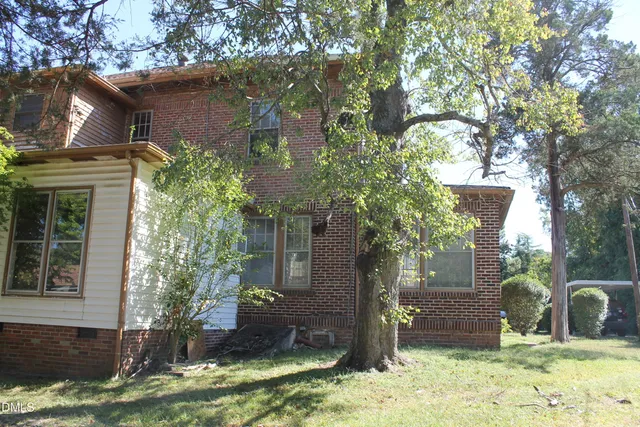 $515,000 | 5416 Chapel Hill Road, Raleigh, NC 27606