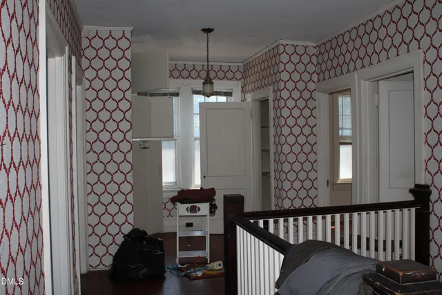 $515,000 | 5416 Chapel Hill Road, Raleigh, NC 27606