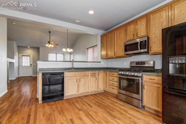 10102 Angeles Road Peyton, CO 80831 - Photo 7 of 30 Gallery Image 7