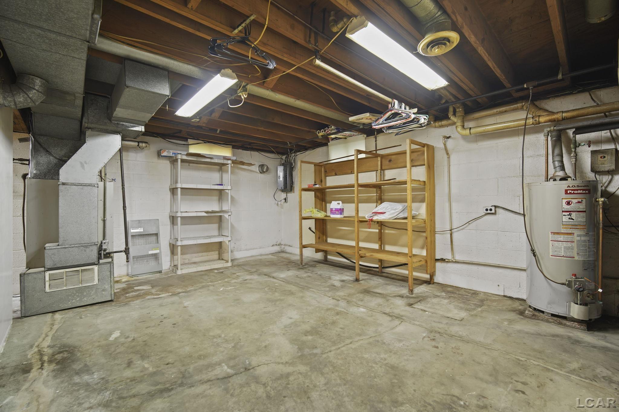 6300 Somerset Road Addison, MI 49220 - Photo 22 of 38 50113973-21.JPG