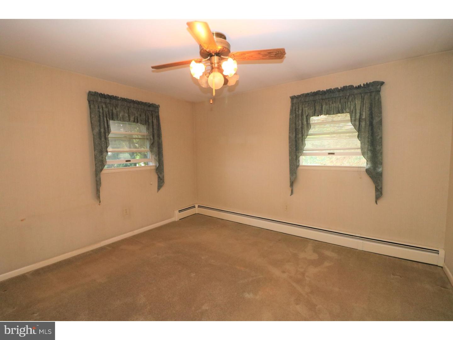 1345 Wingate Avenue Reading, PA 19607 - Photo 10 of 20 Gallery Image 10