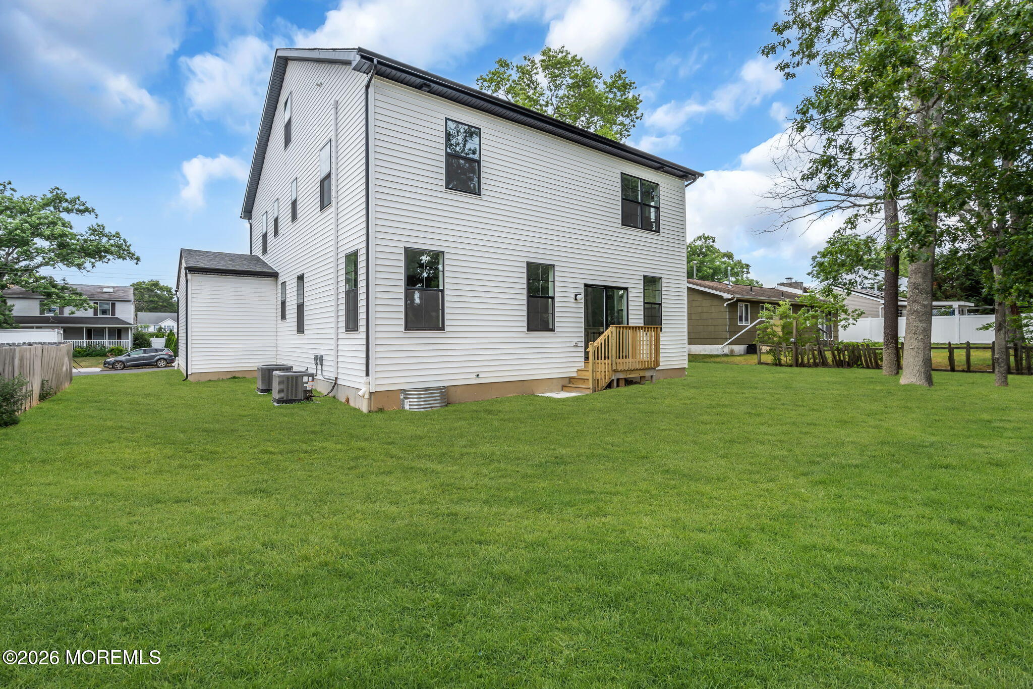 173 Inlet Avenue Manahawkin, NJ 08050 - Photo 43 of 44 85-web-or-mls-DSC01235-1