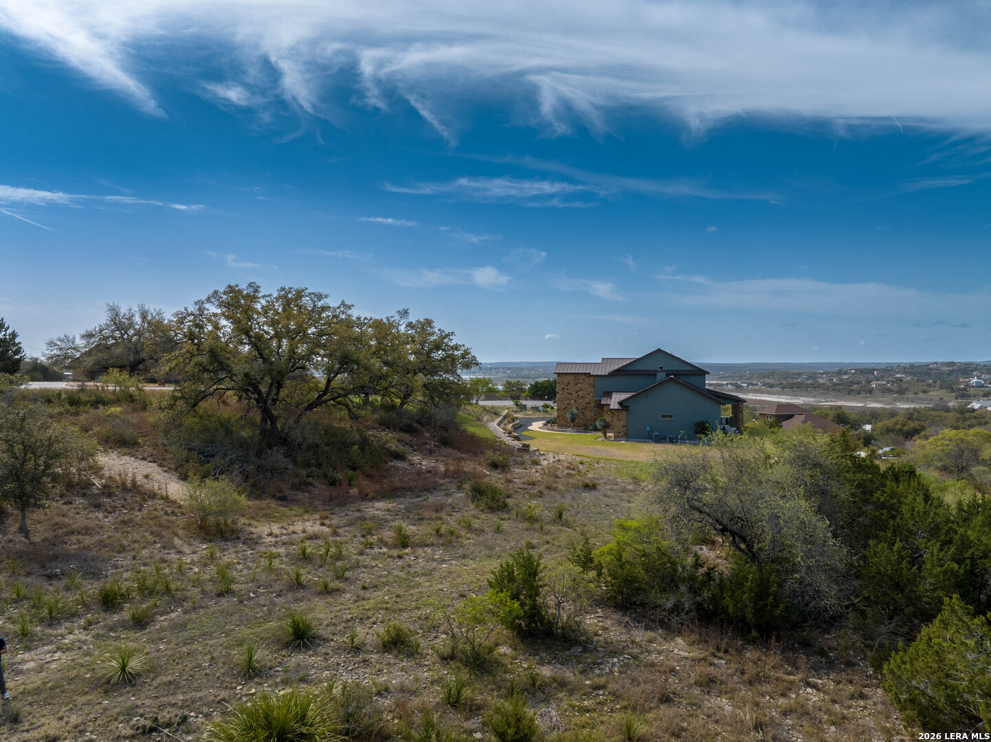 136 Spirit Circle Spring Branch, TX 78070 - Photo 4 of 10