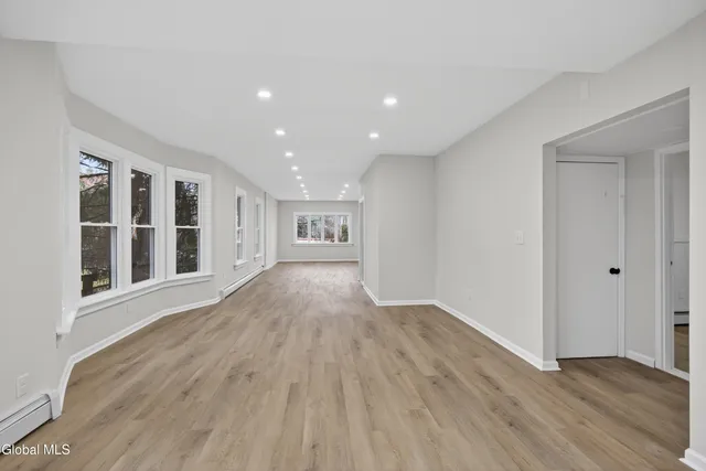 $369,800 | 901 Bedford Road, Schenectady, NY 12308