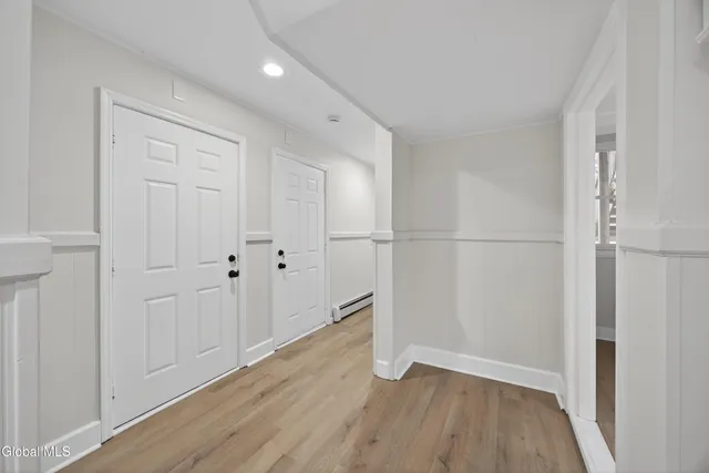 $369,800 | 901 Bedford Road, Schenectady, NY 12308