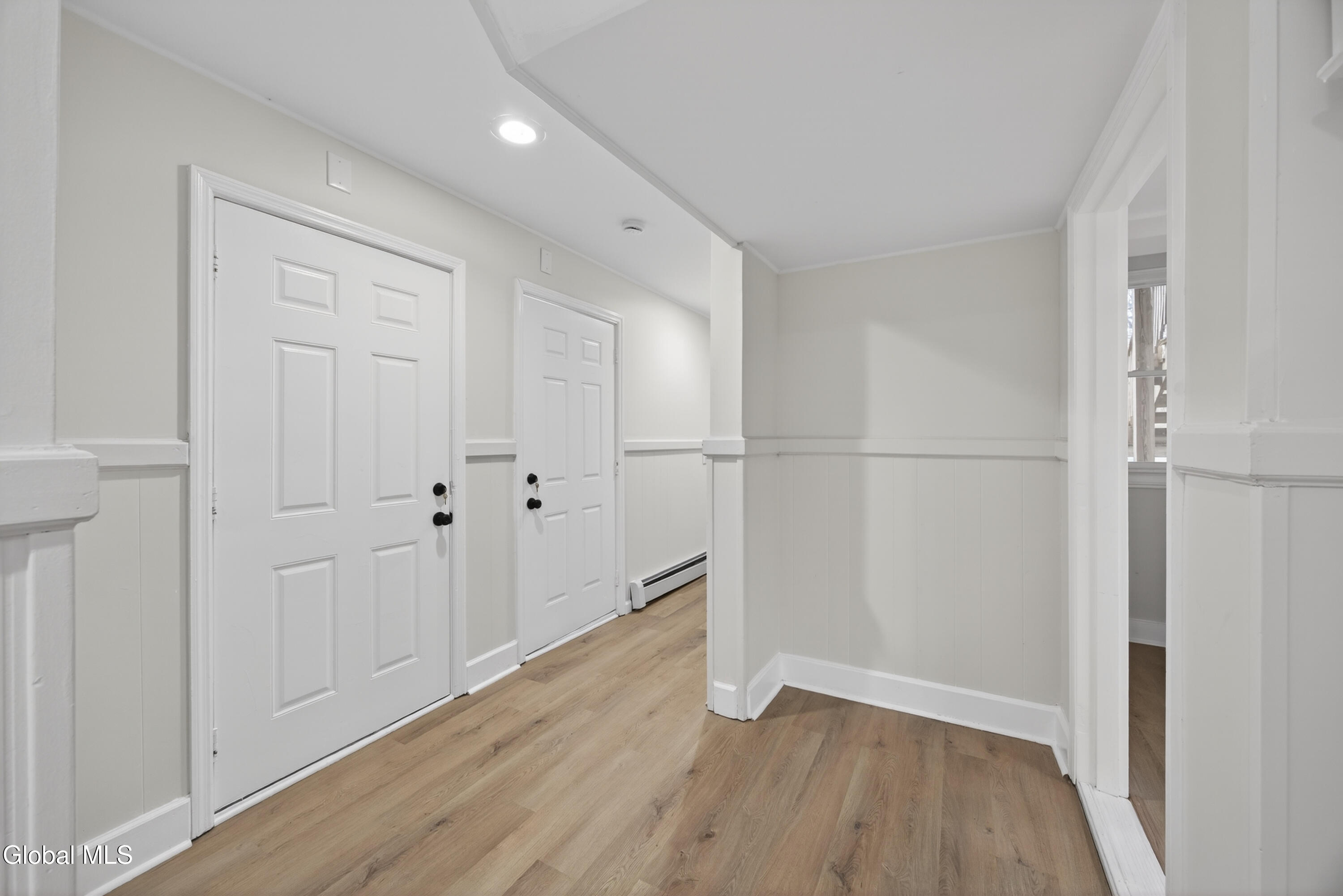 901 Bedford Road Schenectady, NY 12308 - Photo 19 of 52 1 (20)