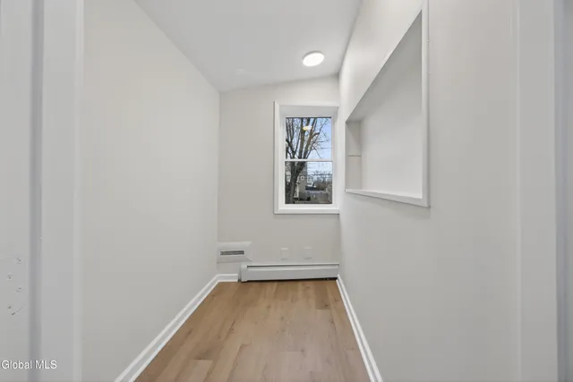 $369,800 | 901 Bedford Road, Schenectady, NY 12308