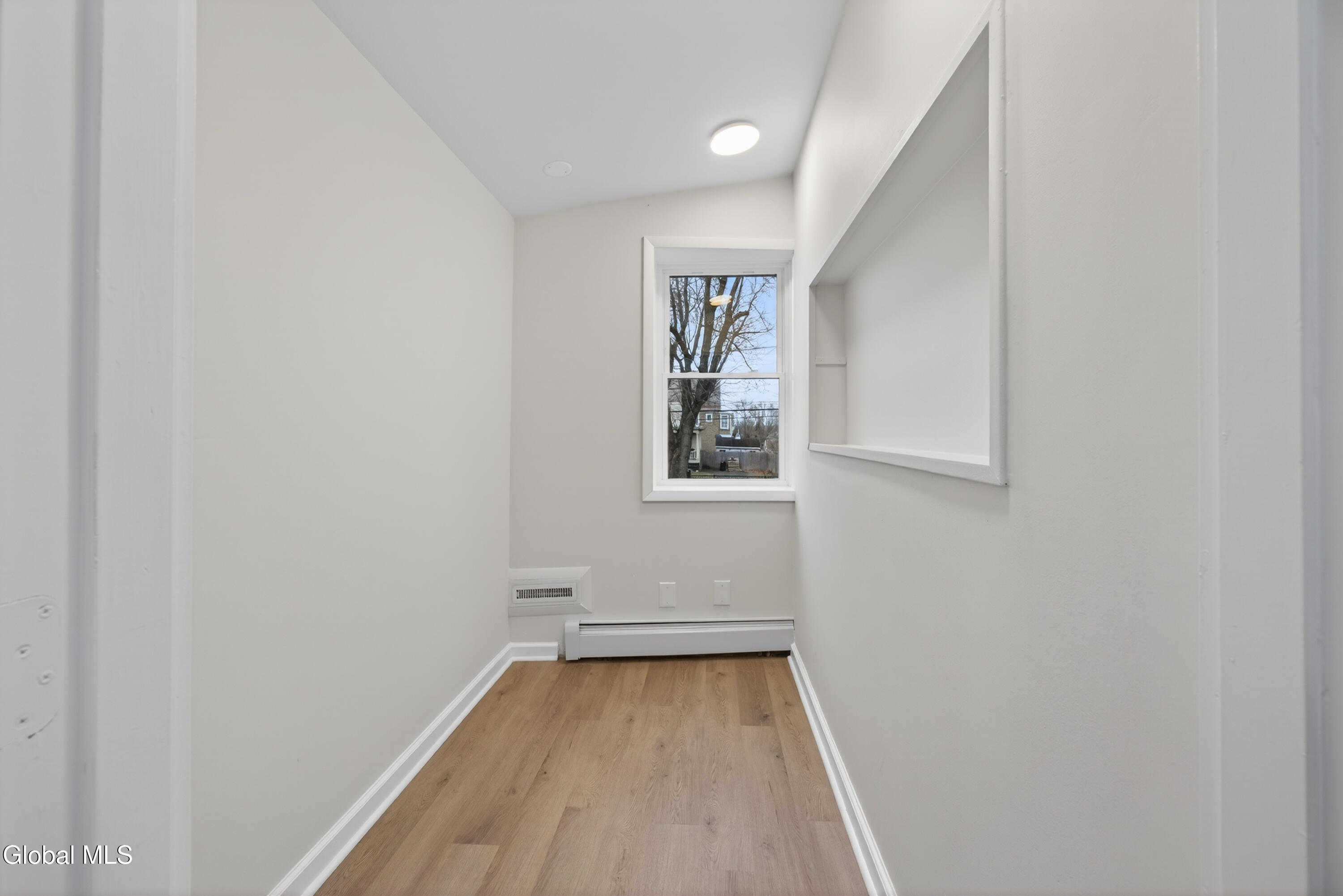 901 Bedford Road Schenectady, NY 12308 - Photo 20 of 52 1 (21)