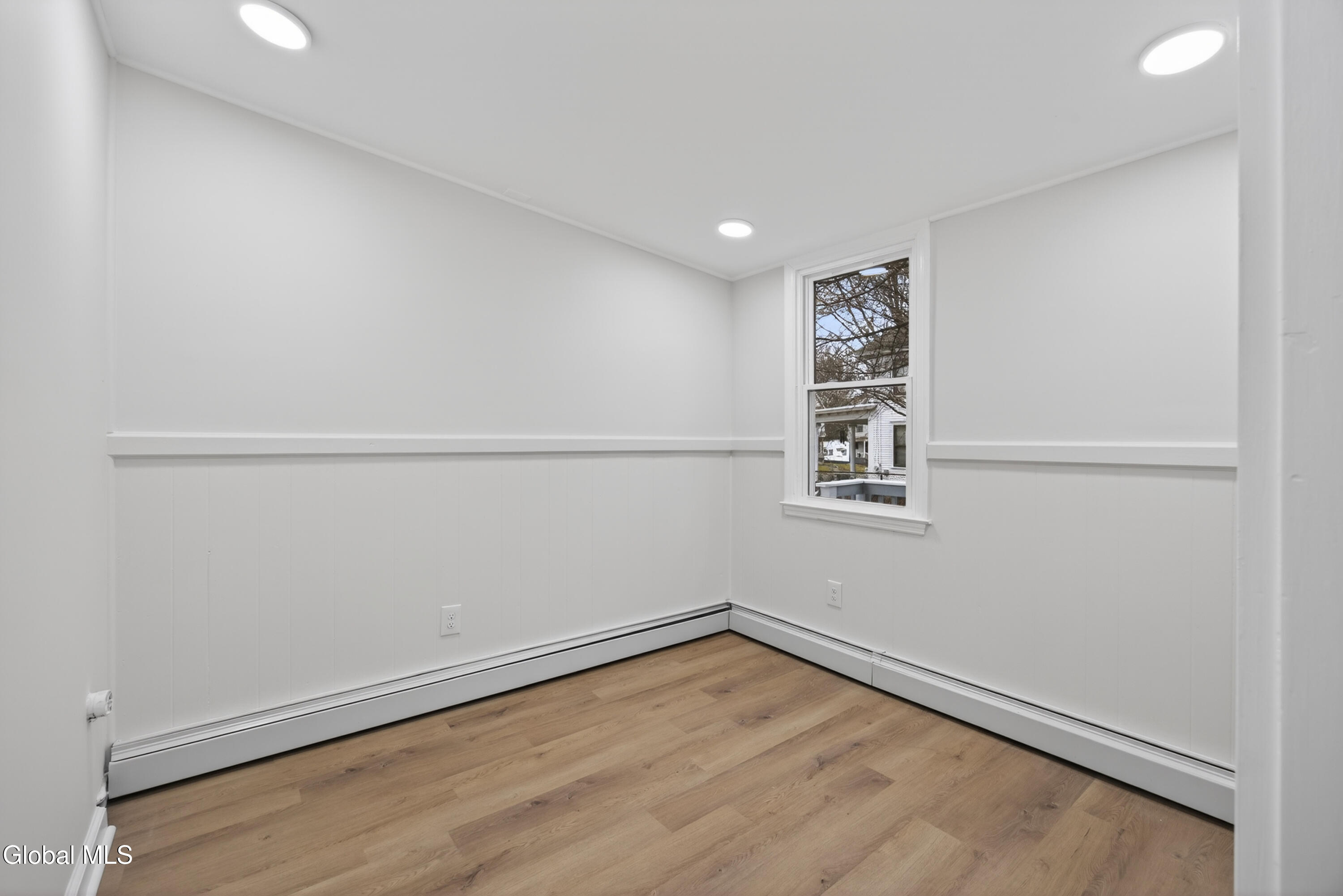 901 Bedford Road Schenectady, NY 12308 - Photo 21 of 52 1 (22)