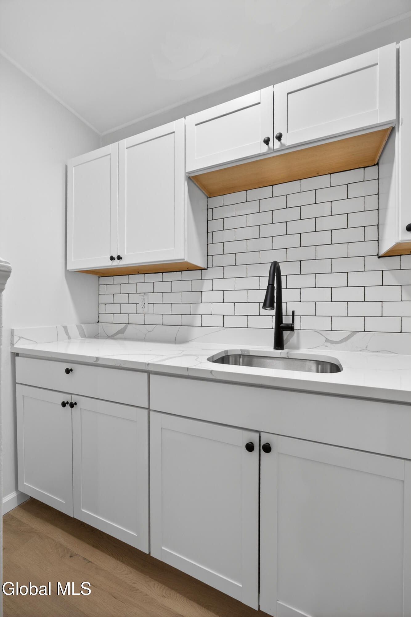 901 Bedford Road Schenectady, NY 12308 - Photo 22 of 52 1 (23)