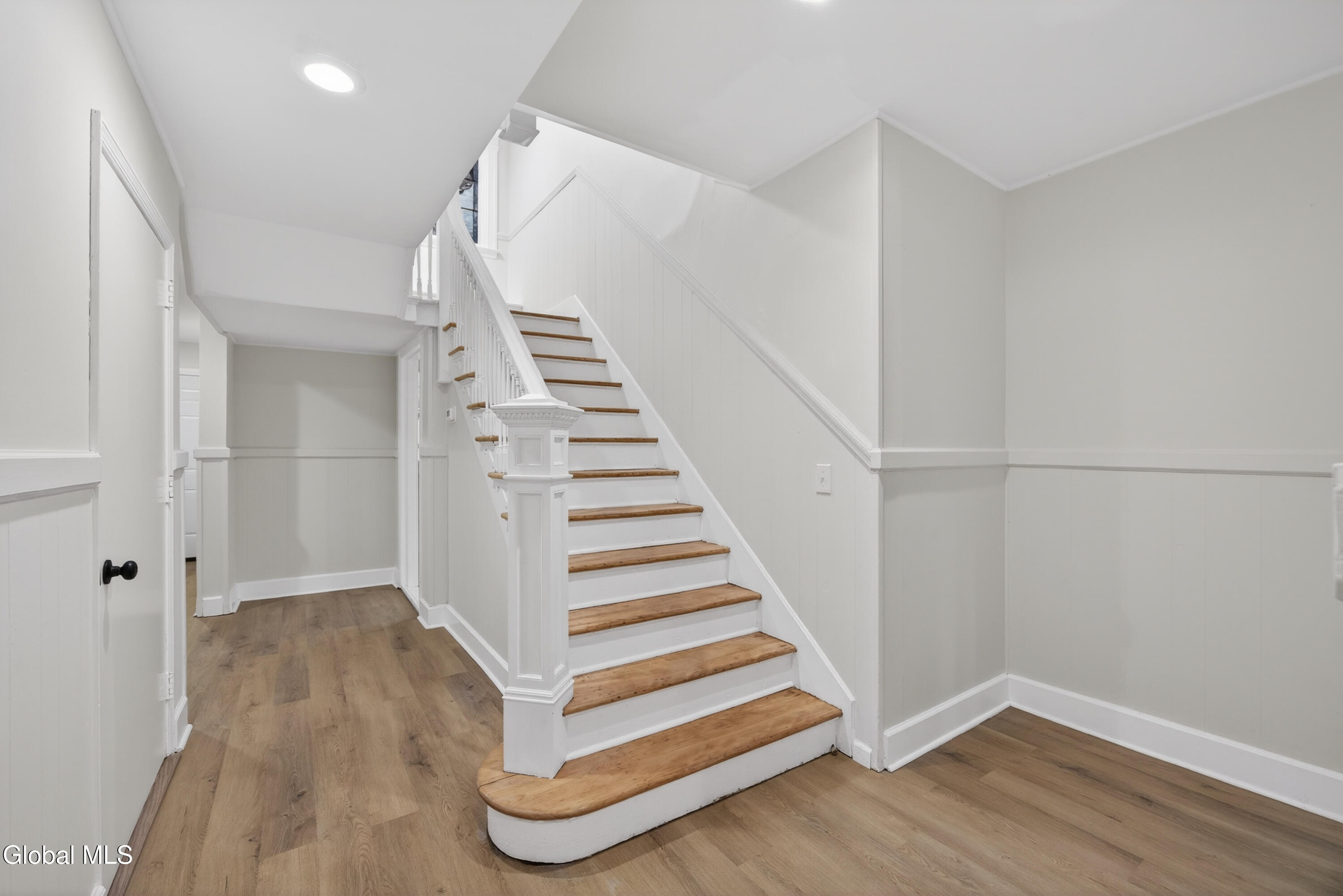 901 Bedford Road Schenectady, NY 12308 - Photo 24 of 52 1 (25)