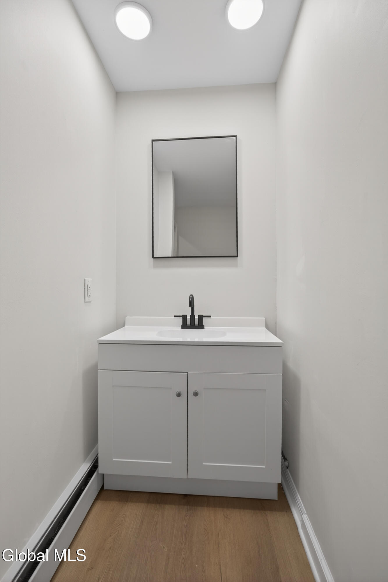 901 Bedford Road Schenectady, NY 12308 - Photo 26 of 52 1 (27)