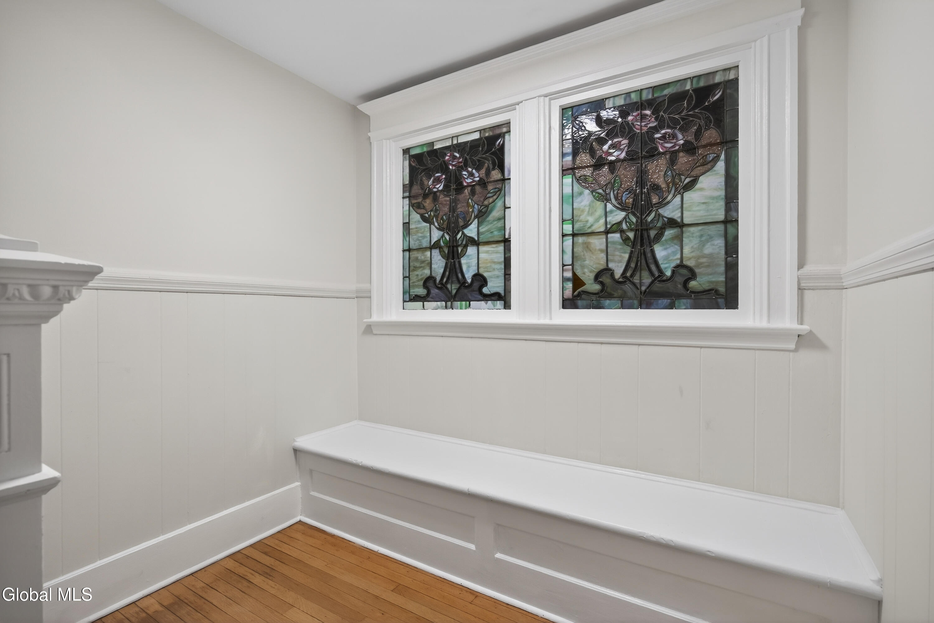 901 Bedford Road Schenectady, NY 12308 - Photo 28 of 52 1 (29)