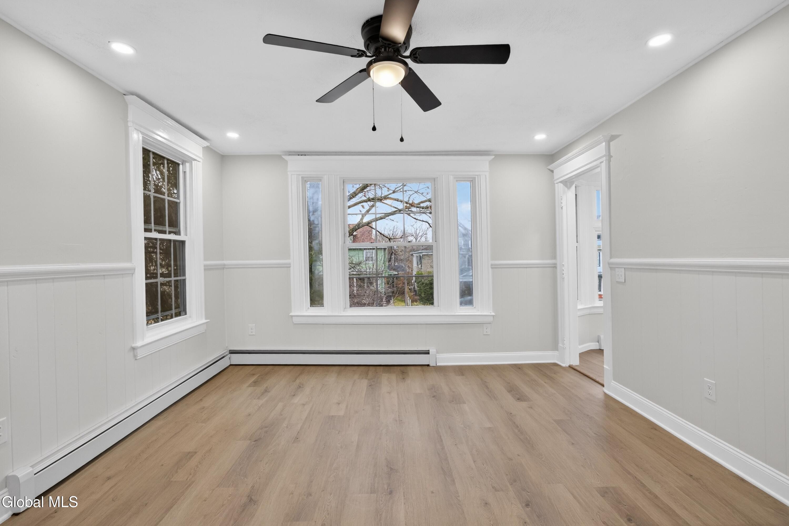 901 Bedford Road Schenectady, NY 12308 - Photo 33 of 52 1 (34)