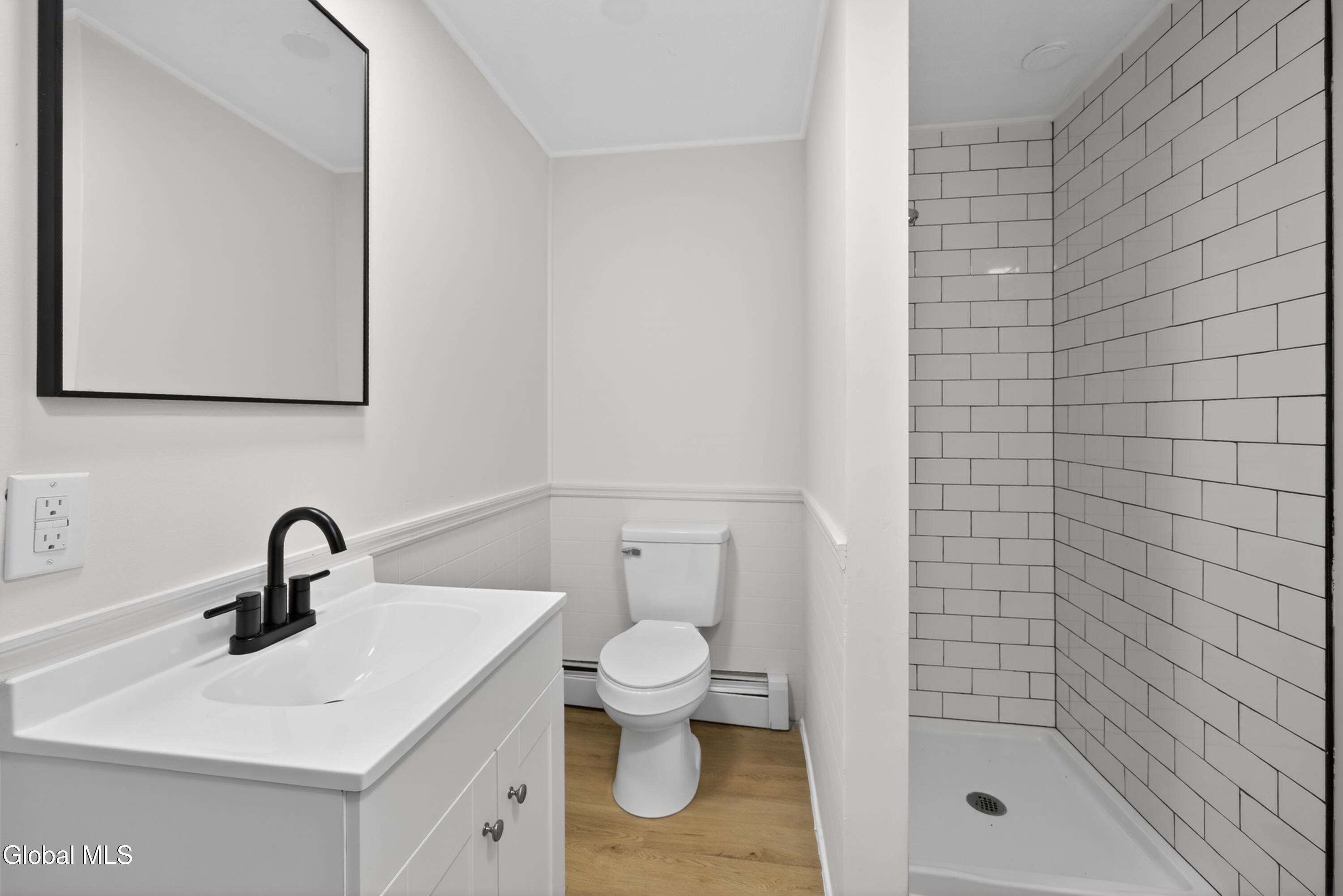 901 Bedford Road Schenectady, NY 12308 - Photo 41 of 52 1 (42)