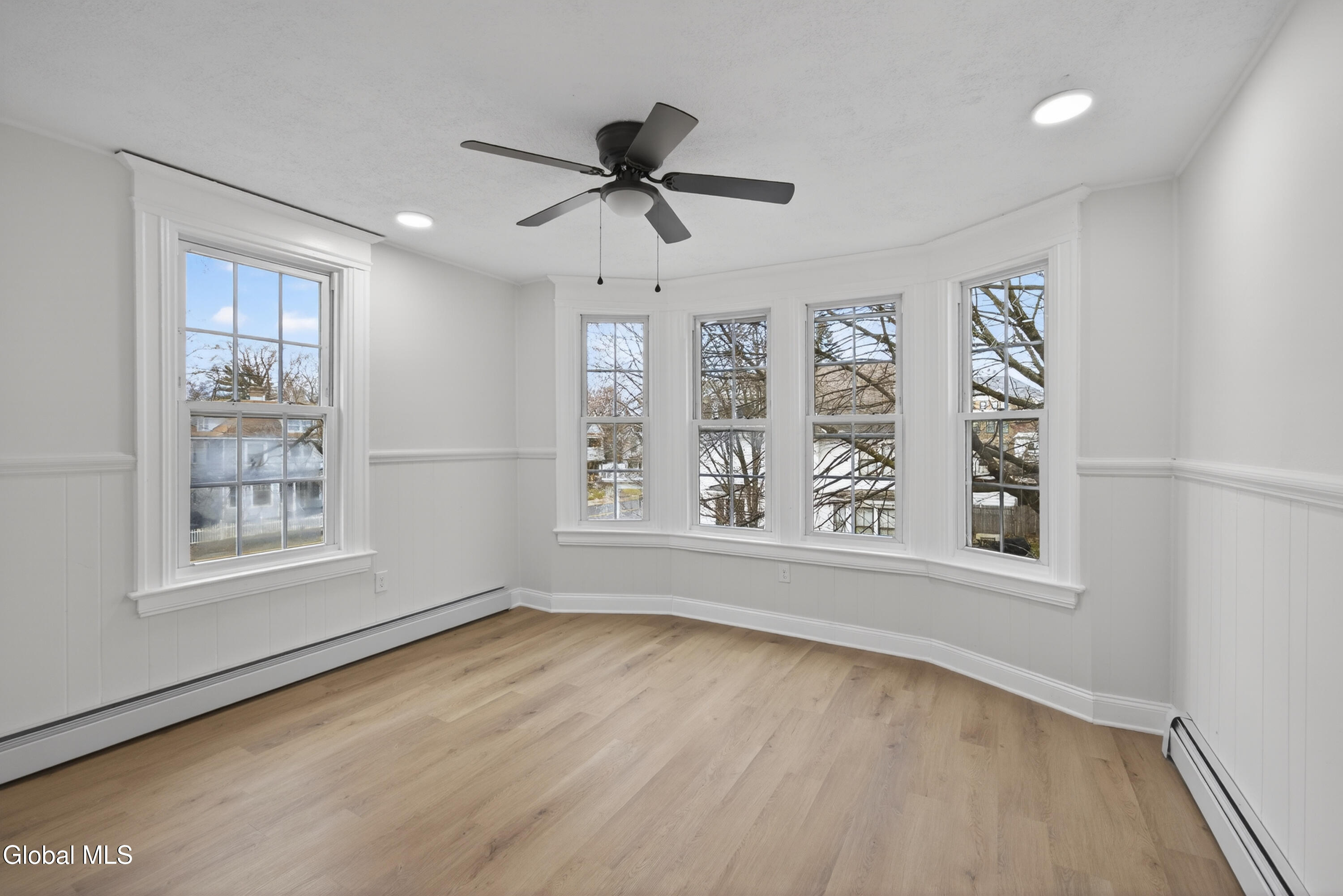 901 Bedford Road Schenectady, NY 12308 - Photo 42 of 52 1 (43)