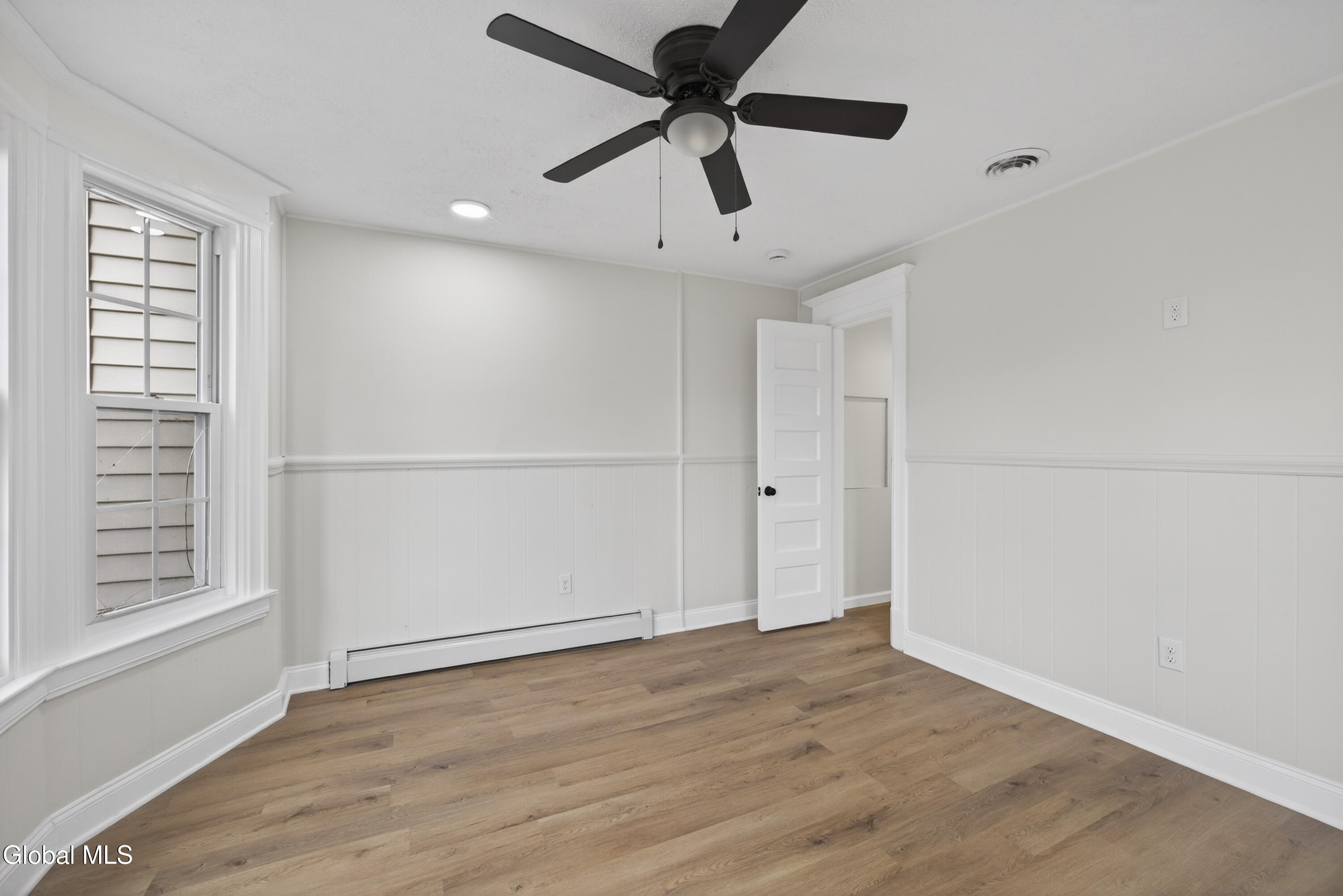 901 Bedford Road Schenectady, NY 12308 - Photo 43 of 52 1 (44)