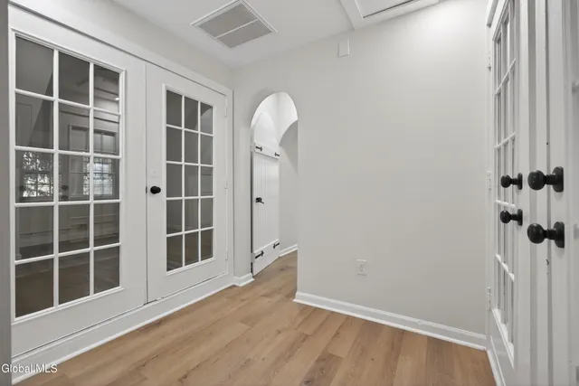 $369,800 | 901 Bedford Road, Schenectady, NY 12308