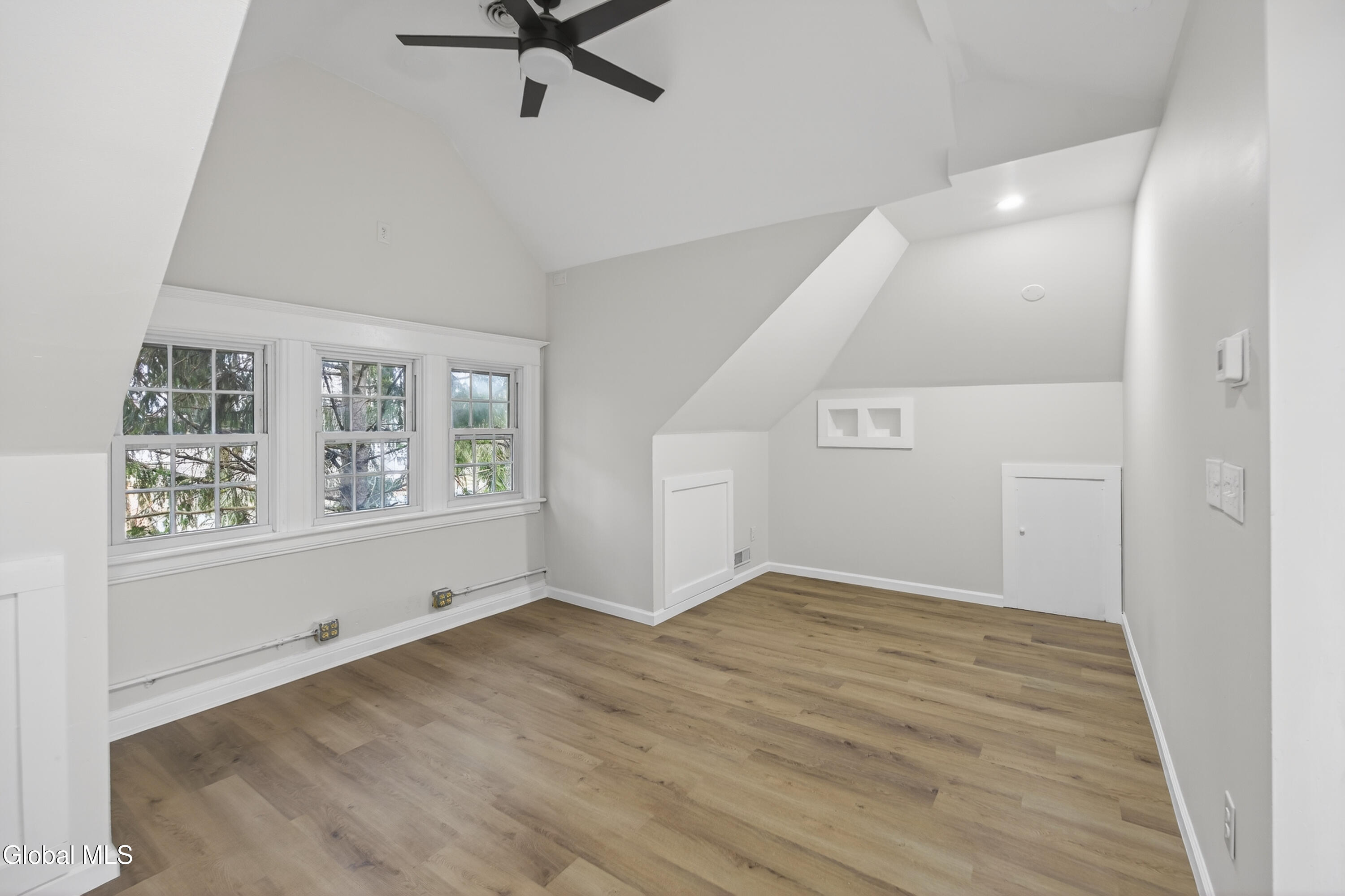 901 Bedford Road Schenectady, NY 12308 - Photo 45 of 52 1 (46)